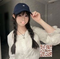 #渴渴茶坊高雄推薦 瑪妮 20歲 158/42/C #可愛日系學生妹,嬌小膚白,超有上學約會感😍