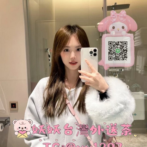 💋< #妖妖北部推薦 > 悅琪 162.D+.46.20歲